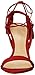 Schutz Women's Maggie Dress Sandal