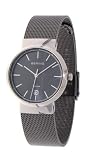 BERING B11029-077