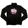 Hawthorne Heights - Dissolve Track Jacket