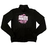Hawthorne Heights - Dissolve Track Jacket