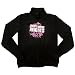 Hawthorne Heights - Dissolve Track Jacket