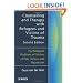 Counselling and Therapy with Refugees and Victims of Trauma: Psychological Problems of Victims of War, Torture and Repression (Foundations of Cognitive Processes)