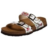 Papillio Women's Sydney Sandal
