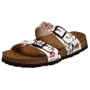 Papillio Women's Sydney Sandal