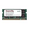 Komputerbay 4GB DDR2 SODIMM (200 pin) 800Mhz PC2 6400 / PC2 6300 CL 6.0
