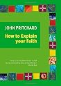 How to Explain Your Faith