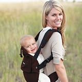 Lillebaby 5 Position Everywear Baby Carrier