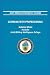 Learning With Professionals: Selected Works From The Joint Military Intelligence College