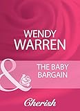 The baby bargain