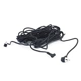Sekonic 5m Syncro Cord for Light Meters