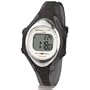 Sportline 555 Women's Calorie Tracking Fitness Watch
