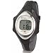 Sportline 555 Women's Calorie Tracking Fitness Watch
