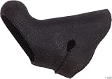 Campagnolo Road Brake Lever Hood,Ergopower,all '99-'07 Except Escape,BR9857