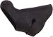 Campagnolo Road Brake Lever Hood,Ergopower,all '99-'07 Except Escape,BR9857