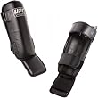 UFC Shin-Instep Guard