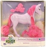 Enchanted Fantasy Horse (1-pc Random) (Includes Butterfly Brush)IMAGE