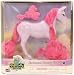 Enchanted Fantasy Horse (1-pc Random) (Includes Butterfly Brush)