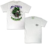 Rat Fink　ラットフィンク　モンスターTシャツ　My Space!!　XLサイズの画像