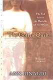 The Coffin Quilt: The Feud between the Hatfields and the McCoys (Great Episodes)
