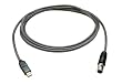 SOUNDTECH STUSBXLR10 USB MICROPHONE CABLE