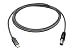 LightSnake STUSBXLR10 LightSnake USB Microphone cable