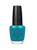 O.P.I Nail Laquer Nicki Minaj Collection, Fly Shade
