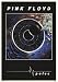 Pink Floyd Poster ~ Pulse ~ 24x36"