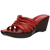 Athena Alexander Womens Delight Sandal