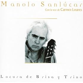 Locura De Brisa Y Trino