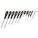 Stanley 62-502 11-Piece FatMax Screwdriver Set