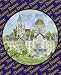 Notre Dame University - Collegiate Sculptured Night Light