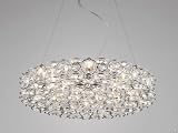 Geneva 16lt Pendant