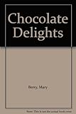 Chocolate delights