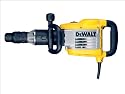 Dewalt D25900K Hammer Drill