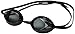 Speedo Unisex-Adult Swim Goggles Optical Vanquisher - Manufacturer Discontinued