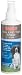 Sargeants Pretect Flea & Tick Dog Spray,  8-Ounces (Pack of 3)