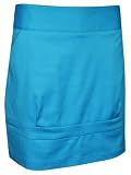 Lija Golf Ladies Parallel Theory Skort