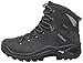 Lowa Men's Ronan GTX Mid Hiking Boot