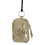 Hama Photo Bag "aha" 70J - Sand