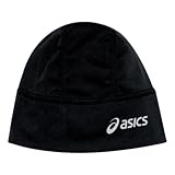 ASICS DeLuxe