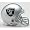 Oakland Raiders