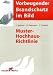 Muster-Hochhausrichtlinie 2008: Vorbeugender Brandschutz im Bild