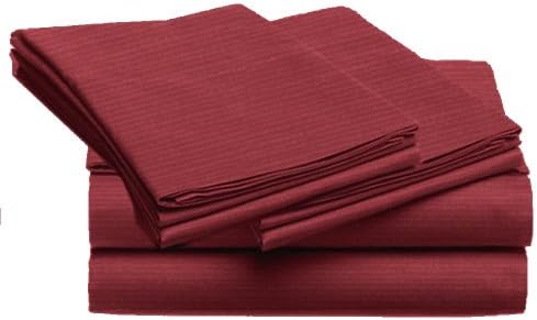 Elegant Comfort 1500 Thread Count-FullBrick