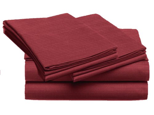 Elegant Comfort 1500 Thread Count-FullBrick