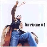 Hurricane # 1