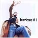Hurricane 1-Hurricane #1