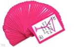 Bachelorette Party Card Game