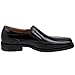 Florsheim Men's Corvell Moc Toe Slip on
