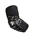 G-Form Pro-X Elbow Pads, Charcoal, Adult Medium