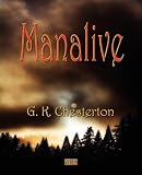 Manalive